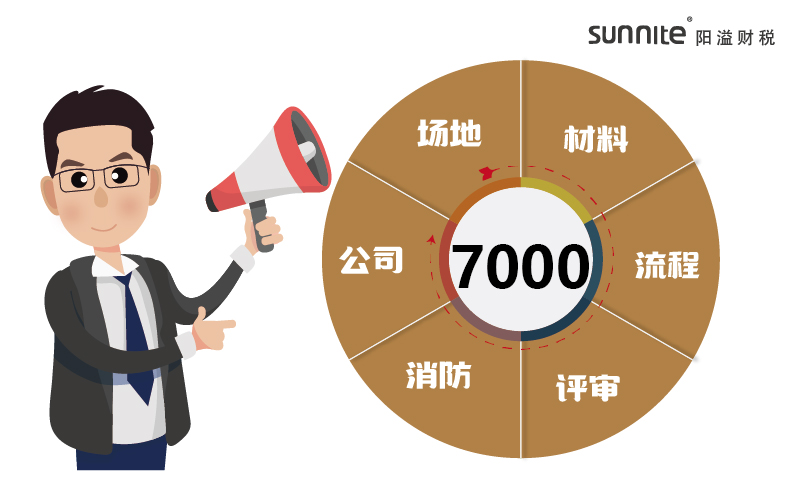 2024年的?；方?jīng)營許可證辦理一個(gè)多少錢？
