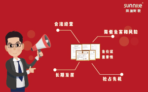 一文讀懂?；C的重要性