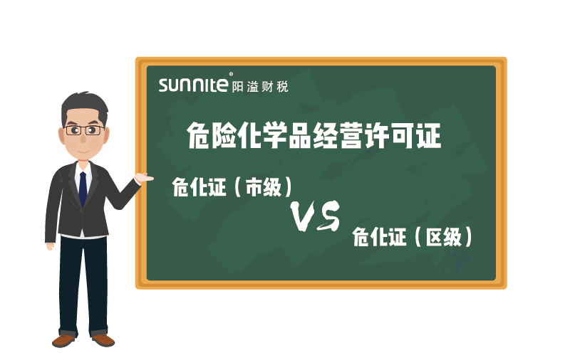 廣州?；C市級和區(qū)級的區(qū)別